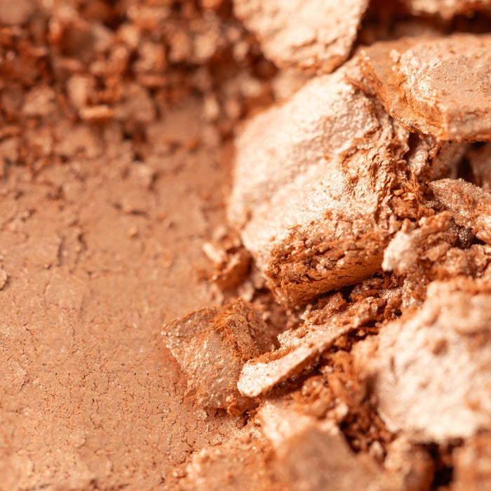 Highlighter - Pumpkin Pie