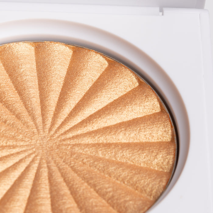 Highlighter - Pumpkin Pie