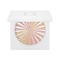 Highlighter - Start Inspired