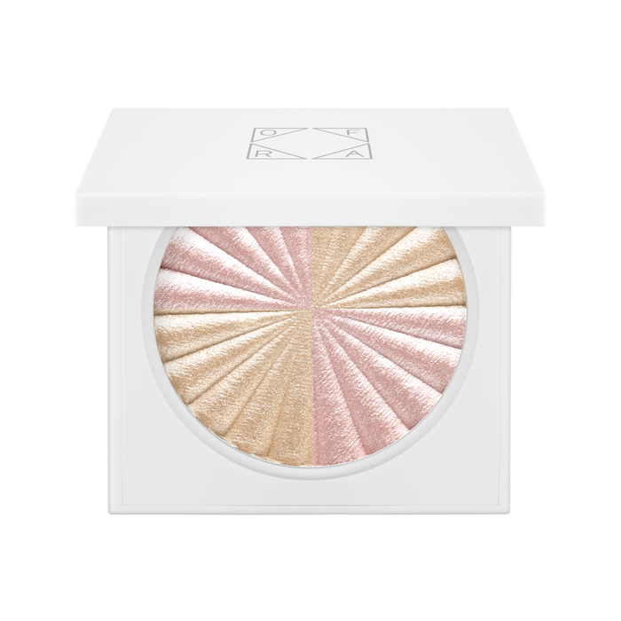 Highlighter - Start Inspired