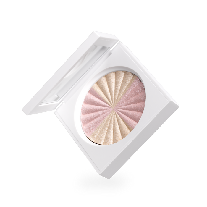 Highlighter - Start Inspired