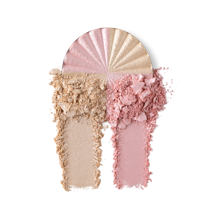 Highlighter - Start Inspired