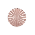Highlighter Godet - Covent Garden