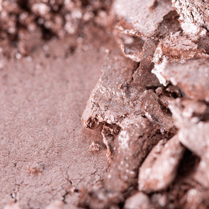 Highlighter Godet - Covent Garden