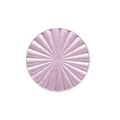Highlighter Godet - Neptune