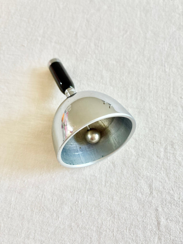 Historic Chase Dinner Bells - S/4
