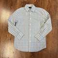 Holiday Editions SIZE 10 Shirt Boy's