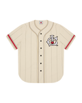 IC Baseball Jersey