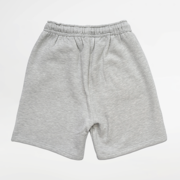 Ice Shorts - Grey