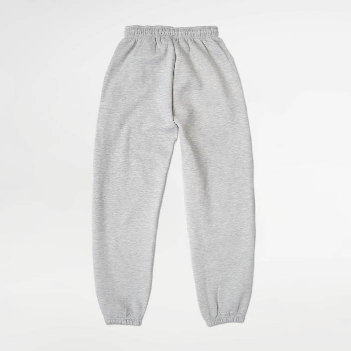 Ice Sweatpants - Grey