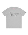 Icecream World T-Shirt