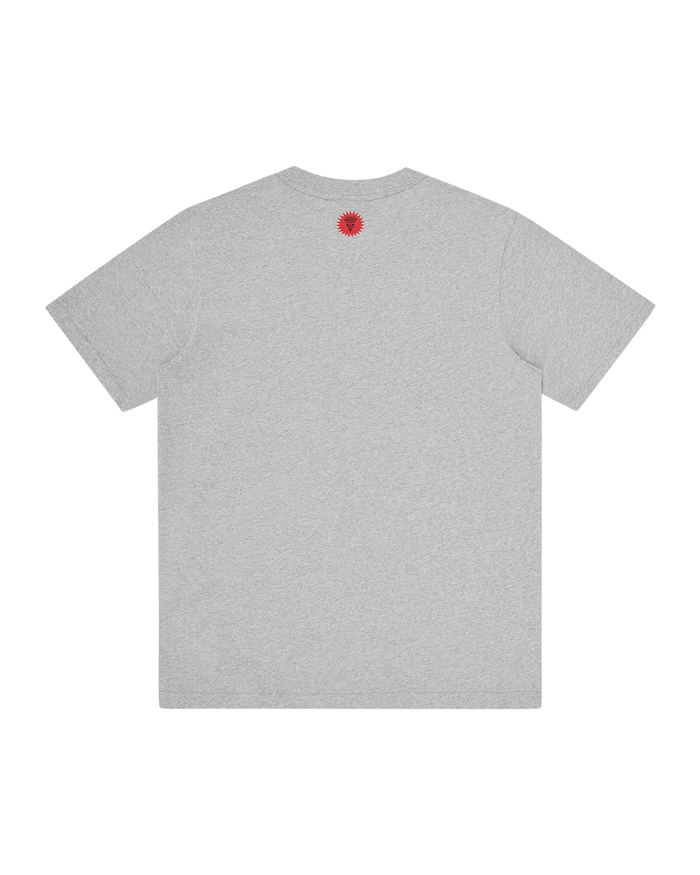 Icecream World T-Shirt
