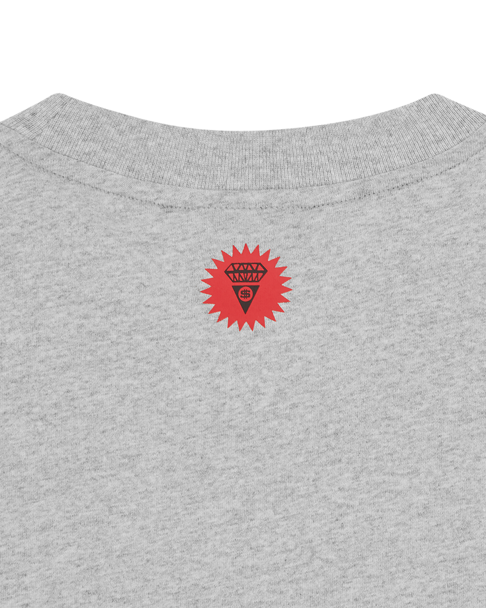 Icecream World T-Shirt