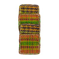 Isla Coaster Set - Anise