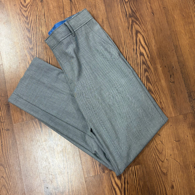 Izod SIZE 16 Pants Boy's