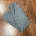 Izod SIZE 16 Pants Boy's