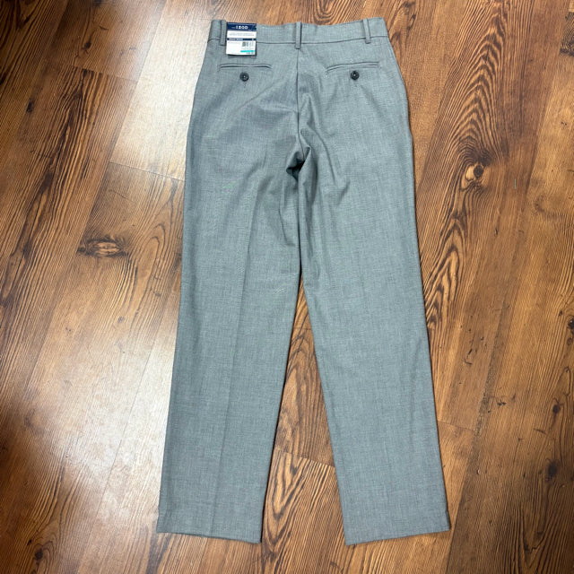Izod SIZE 16 Pants Boy's