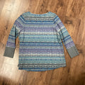 J. Jill SIZE PXL Women's Shirt