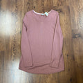 J. Jill SIZE XS Women's Sweater