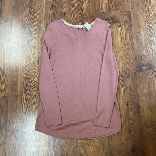 J. Jill SIZE XS Women's Sweater