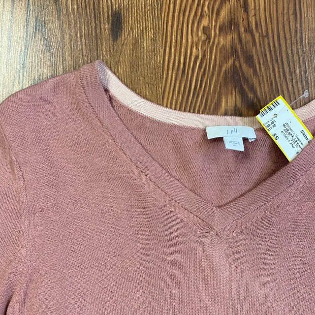 J. Jill SIZE XS Women's Sweater