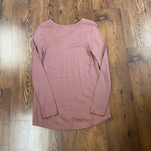 J. Jill SIZE XS Women's Sweater