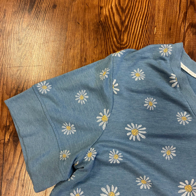 Jane and Delancey SIZE 2X Women's Shirt