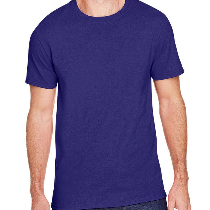 DEEP PURPLE
