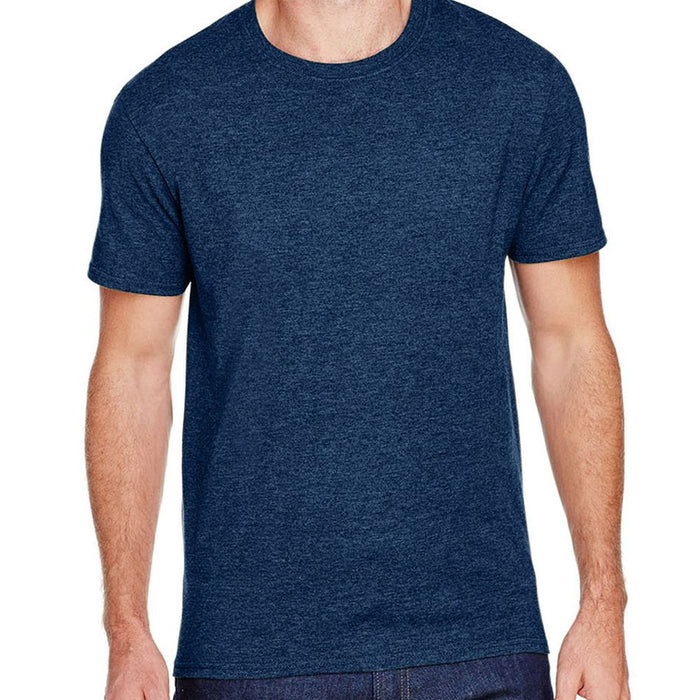 INDIGO HEATHER