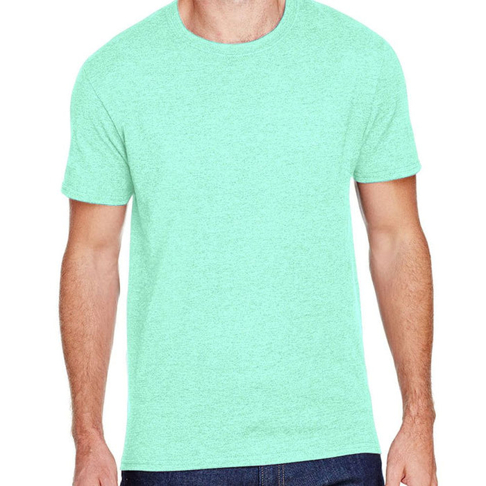 MINT TO BE HTHR