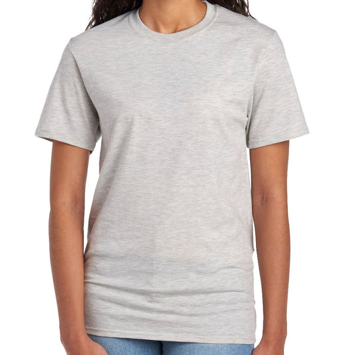 Oatmeal Heather