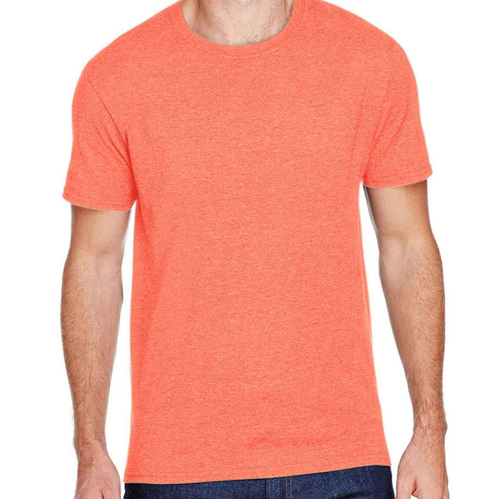 VIN HTHR ORANGE