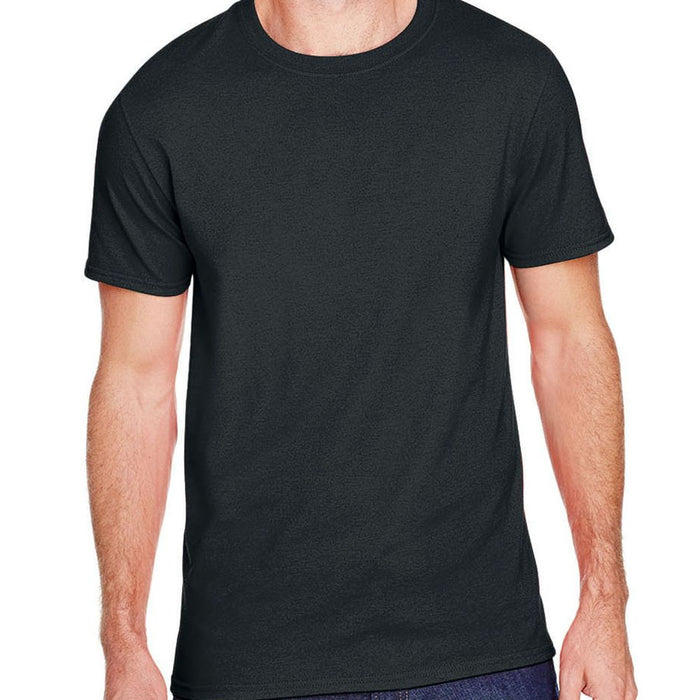 Jerzees 5.2 oz. Premium Blend RingSpun T-Shirt