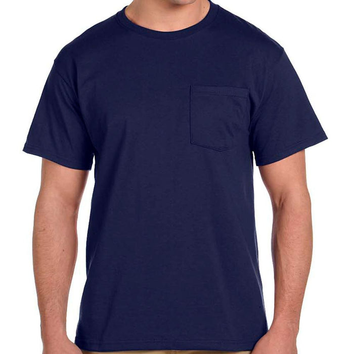 J NAVY