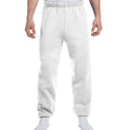 Jerzees Nublend Fleece Sweatpants