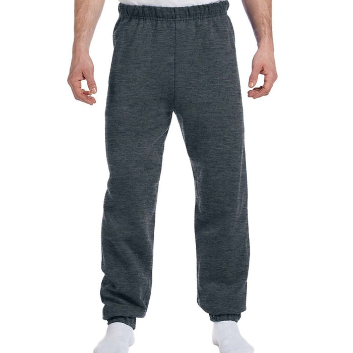 Jerzees Nublend Fleece Sweatpants