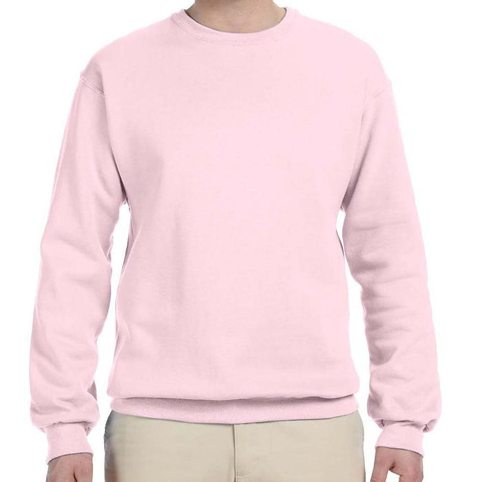 CLASSIC PINK