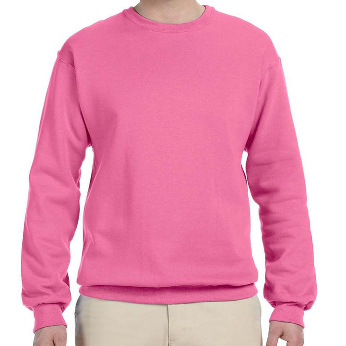 NEON PINK