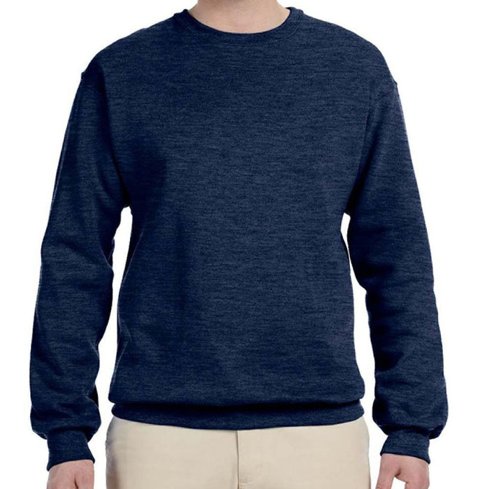 VINTAGE HTH NAVY