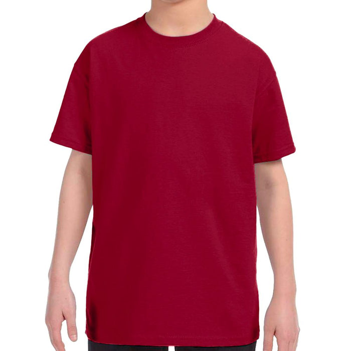 VINT HTH MAROON