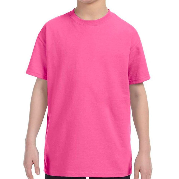 NEON PINK