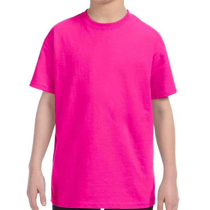 CYBER PINK
