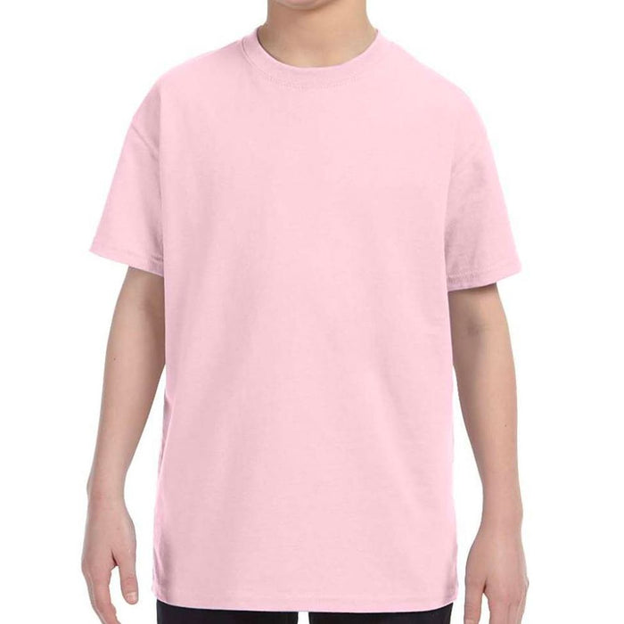 CLASSIC PINK