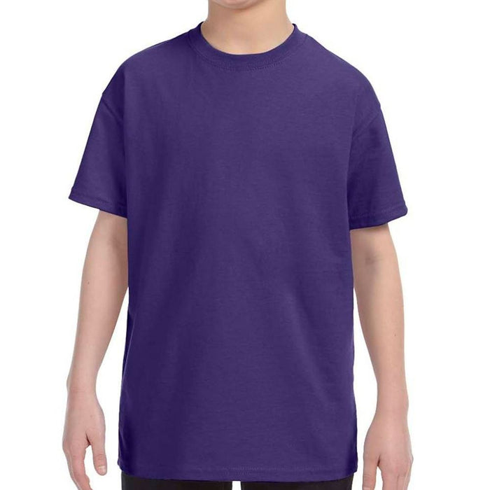 DEEP PURPLE