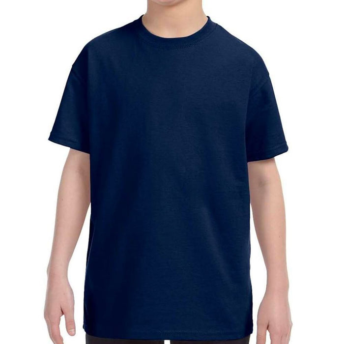 TRUE NAVY