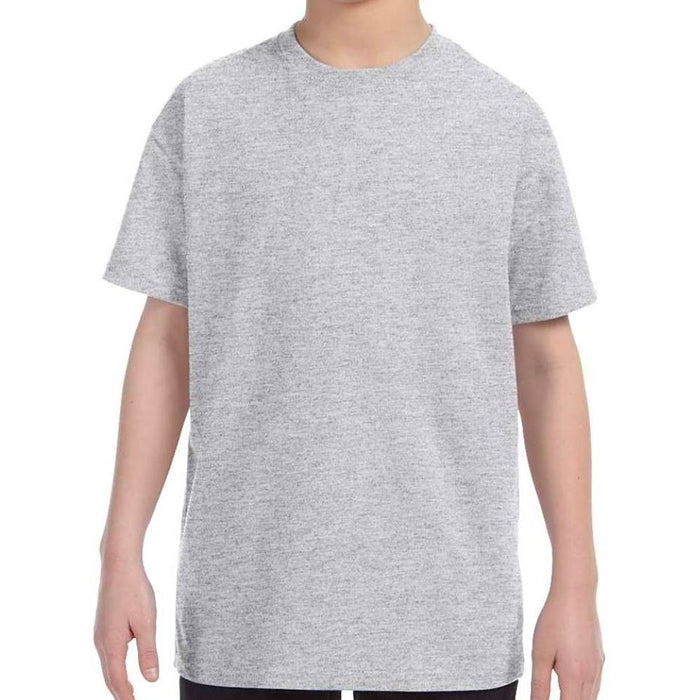 Jerzees Youth Dri-Power Active T-Shirt
