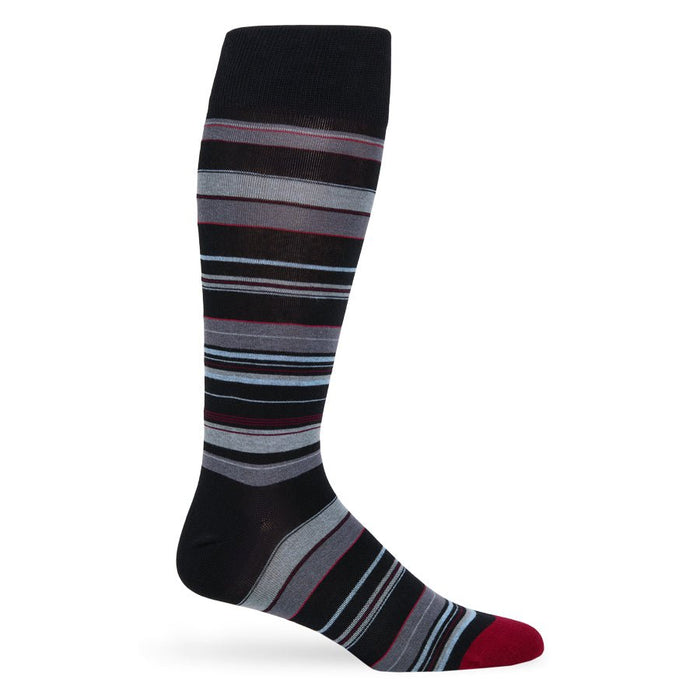 Jett Dress Socks - SARTORO