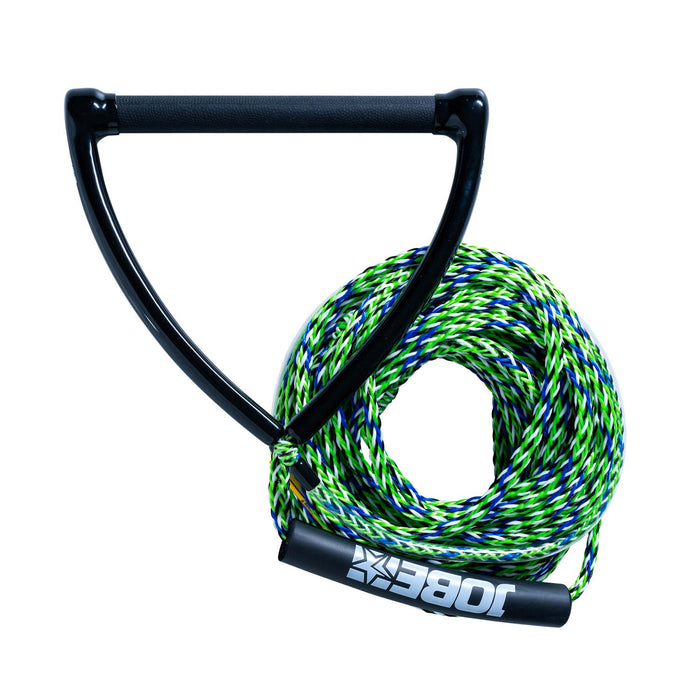 Jobe Wakeboard/Waterski Handle