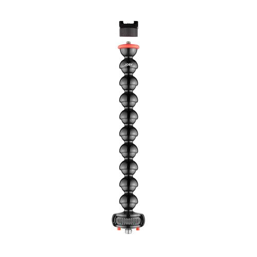 JOBY GorillaPod Starter Kit (Black)