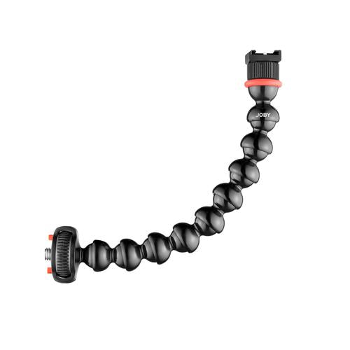 JOBY GorillaPod Starter Kit (Black)